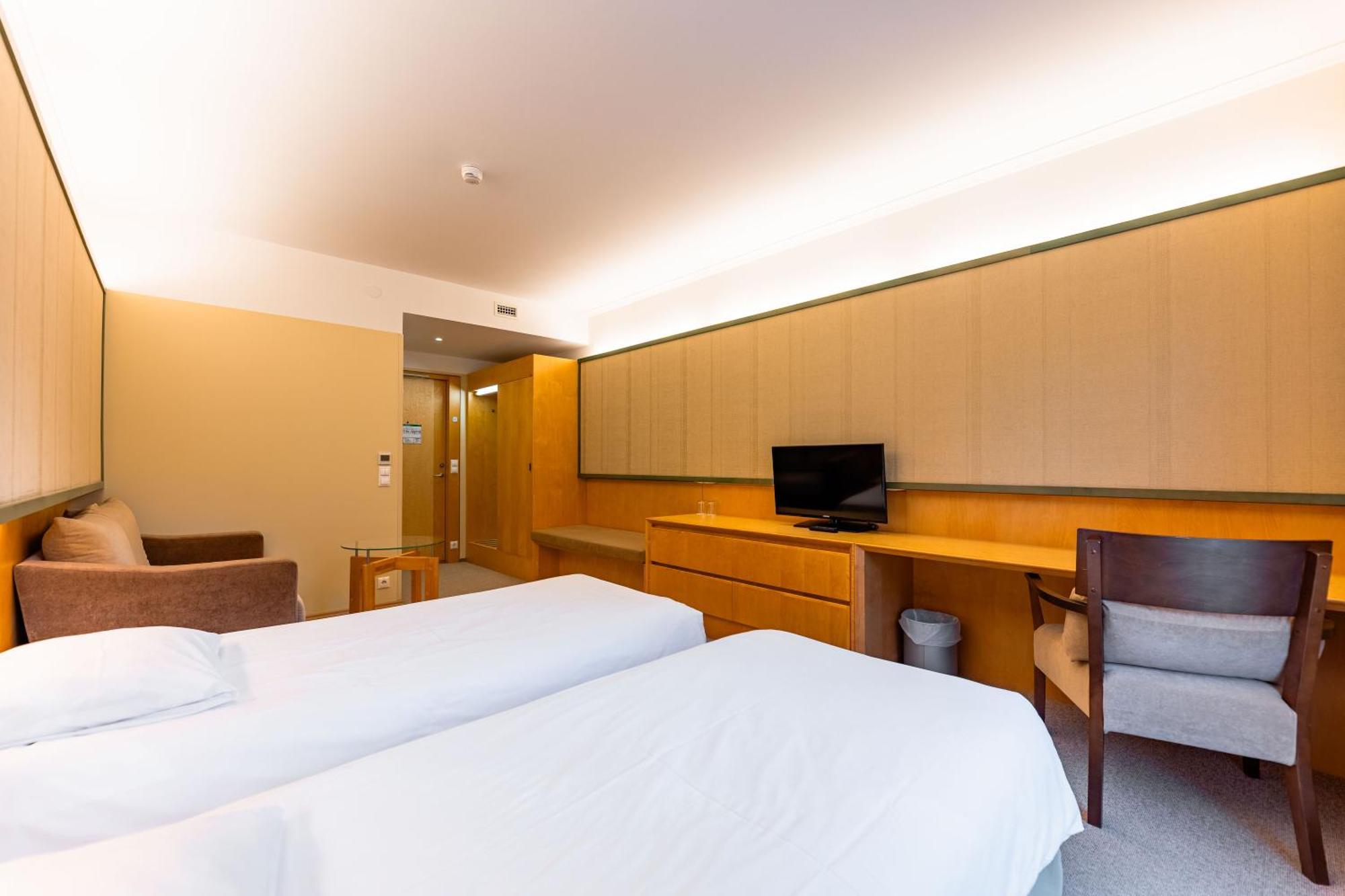 Saaremaa Rannahotell ' Beach Hotel Mändjala Екстериор снимка